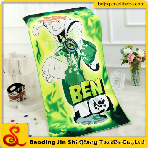 OEM nabaiji towel